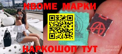 МДПВ Будённовск
