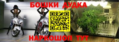 сатива Бугуруслан