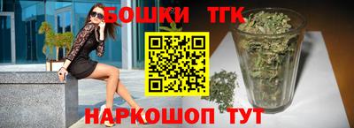 МДПВ Будённовск