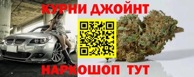 МДПВ Будённовск