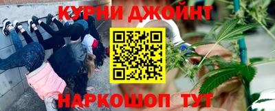 МДПВ Будённовск